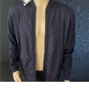 Canada Goose Windbridge Full Zip Sweater Mens Size M